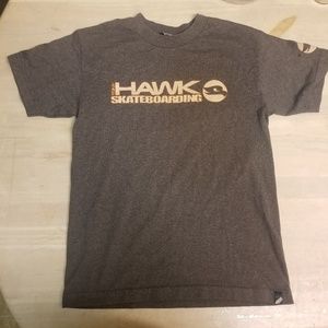 Tony Hawk 14-16 Large Boys T Shirt. 